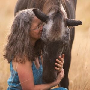 Tierkommunikation Basis-Seminar