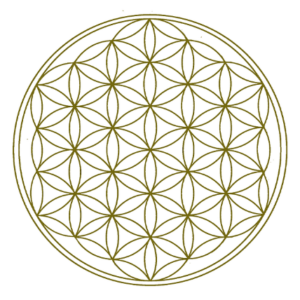 (Heil-)Zeichen und Symbole