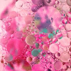 Salutogenese Teil 2 - Spiritualität & Achtsamkeit