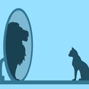 Wie geht mein Selbst in Führung?