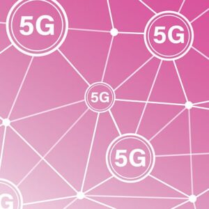 Fremdenergien, Elektrosmog & Erdstrahlen