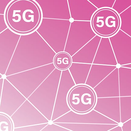 Fremdenergien, Elektrosmog & Erdstrahlen